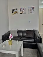 4991 Loft by Wellcome