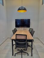 4991 Loft by Wellcome