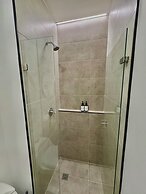 4991 Loft by Wellcome