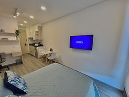 4991 Loft by Wellcome