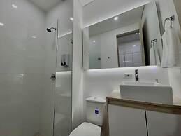 4991 Loft by Wellcome