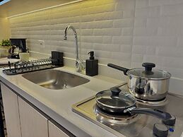 4991 Loft by Wellcome