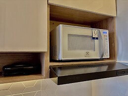 4991 Loft by Wellcome