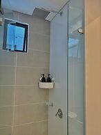 4991 Loft by Wellcome