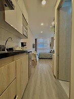 4991 Loft by Wellcome