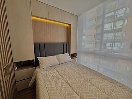 4991 Loft by Wellcome