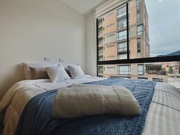 4991 Loft by Wellcome