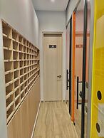 4991 Loft by Wellcome