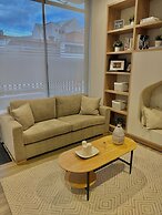 4991 Loft by Wellcome