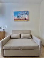 4991 Loft by Wellcome