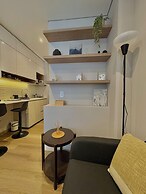 4991 Loft by Wellcome