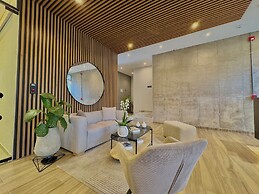 4991 Loft by Wellcome