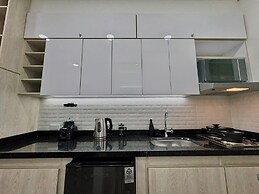 4991 Loft by Wellcome