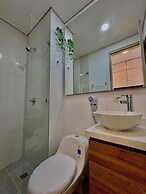 4991 Loft by Wellcome