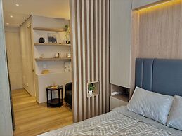 4991 Loft by Wellcome