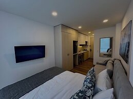 4991 Loft by Wellcome