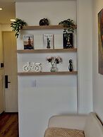4991 Loft by Wellcome