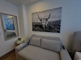 4991 Loft by Wellcome