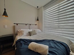 4991 Loft by Wellcome