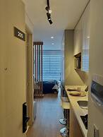 4991 Loft by Wellcome