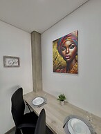 4991 Loft by Wellcome