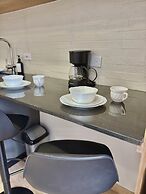 4991 Loft by Wellcome