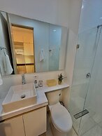 4991 Loft by Wellcome