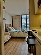 4991 Loft by Wellcome