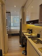 4991 Loft by Wellcome