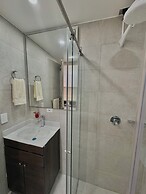 4991 Loft by Wellcome