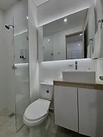 4991 Loft by Wellcome