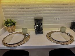 4991 Loft by Wellcome