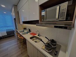 4991 Loft by Wellcome