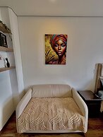 4991 Loft by Wellcome