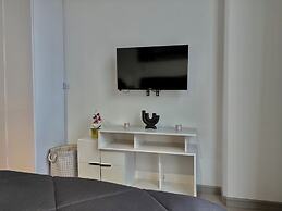 4991 Loft by Wellcome