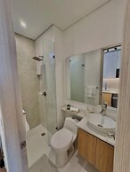 4991 Loft by Wellcome