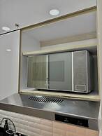 4991 Loft by Wellcome