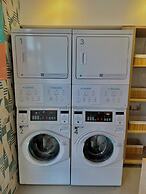 4991 Loft by Wellcome