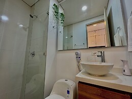 4991 Loft by Wellcome