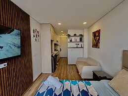 4991 Loft by Wellcome