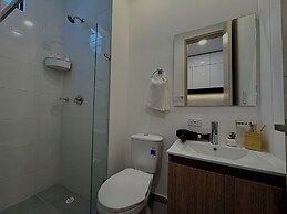 4991 Loft by Wellcome