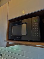 4991 Loft by Wellcome