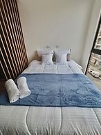 4991 Loft by Wellcome