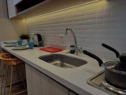 4991 Loft by Wellcome