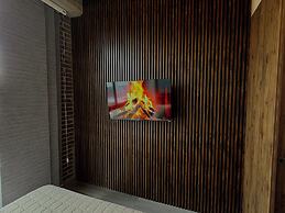 4991 Loft by Wellcome