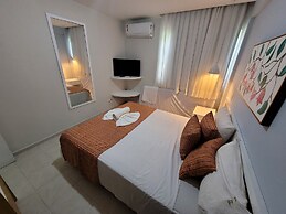 Marupiara Suites