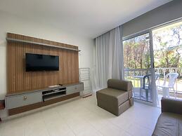 Marupiara Suites