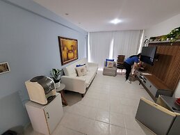 Marupiara Suites