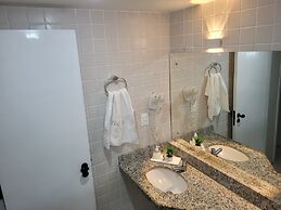 Marupiara Suites