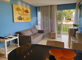 Marupiara Suites
